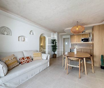 Excellent 3 Bedroom house / villa with 30m² terrace for rent in Ciu... - Photo 1