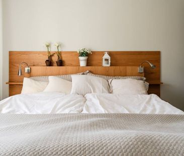 Strandgatan, Skellefteå - Foto 2