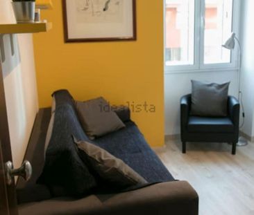 Apartamento em Penedo da Saudade, Cidade de Coimbra - Photo 5