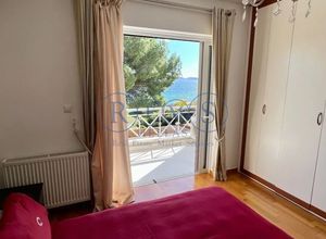 Μεζονέτα για ενοικίαση - Κορωπί, - Photo 5