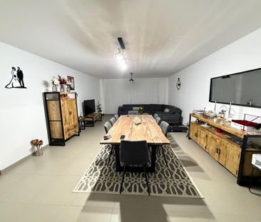 Appartement voor € 895 - Foto 2