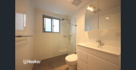 7/125 Queen Street, North Strathfield, NSW 2137 - Photo 5