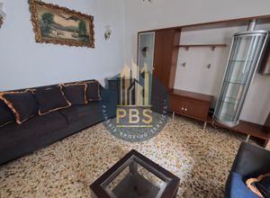 Διαμέρισμα για ενοικίαση - Καμίνια – Παλαιά Κοκκινιά, - Photo 3
