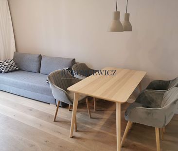 Warszawa, Wola, Krochmalna - Photo 6