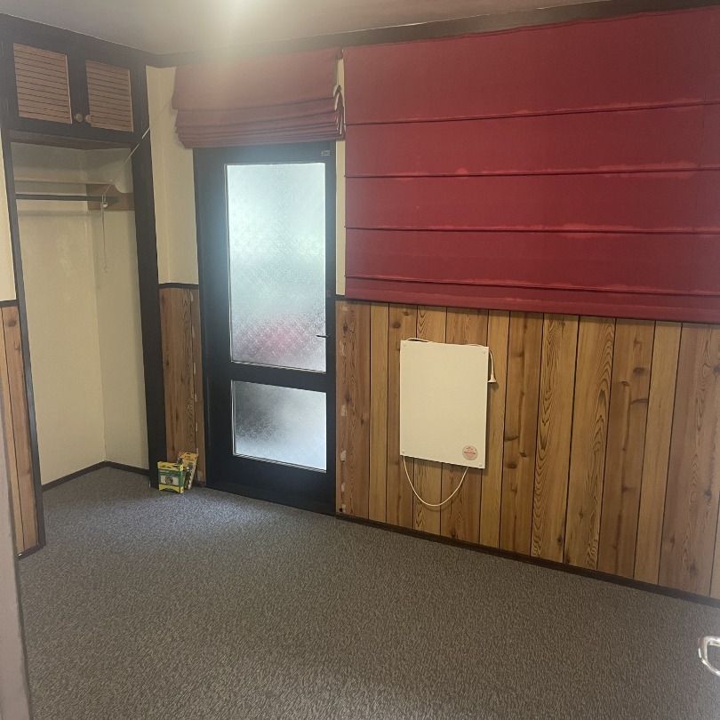 3 Treetop Lane, Paparangi - Photo 1