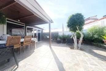 Maspalomas, Canary Islands 35100