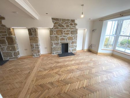 4 bedroom townhouse to rent - Photo 2