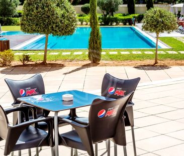 Apartamento T1 em Faro - Photo 6