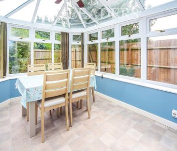 2 bedroom semi-detached house to rent - Photo 2