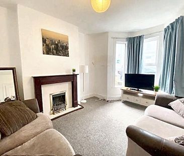 3 bedroom house to rent - Photo 1