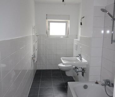 Familientraum in Darmstadt! Jetzt zugreifen! - Foto 2