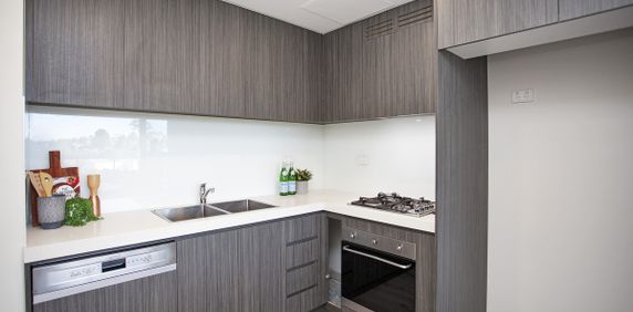 306/111 Church Street, Ryde NSW 2112 - Apartment For Rent | Domain - Photo 2