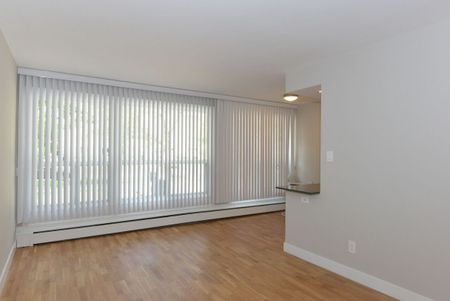 For Lease - 99 Tyndall Avenue Unit# 205, Toronto, Ontario - Photo 4