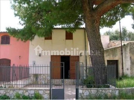 Villa unifamiliare Contrada Fraginesi, 17, Castellammare del Golfo - Photo 5