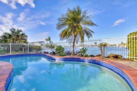 Waterfront Mooloolaba Penthouse - Photo 5