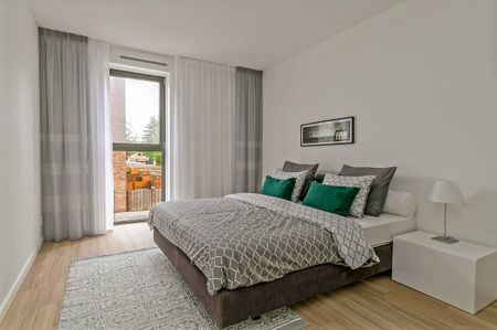 Rooseveltlaan, 552, Utrecht - Photo 4