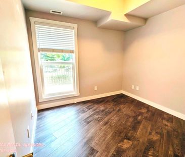 #104 10126 144 Street Northwest - Photo 5