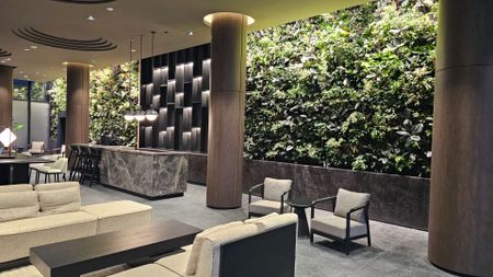 For Lease - 110 Broadway Avenue Unit# 1603, Toronto, Ontario - Photo 3