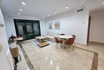 Cabopino, Marbella Este, Marbella, Andalusia 29018