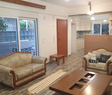 ΔΙΑΜΕΡΙΣΜΑ προς Ενοικίαση - Photo 1