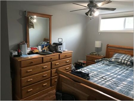 For Lease - 1201 Maitland Avenue Unit# C, Belair Park - Copeland Park and Area, Ontario - Photo 4