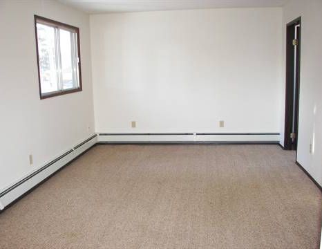 ***Unit #306***Clean Quiet Affordable Adult Living*** | 6004 58 Avenue, Red Deer - Photo 1
