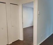 Appartement · 60 m² · Repentigny - Photo 2