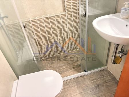 Διαμέρισμα για ενοικίαση Λιμνοπούλα (Ιωάννινα) - Photo 4