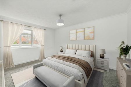 Ravensbourne Park Crescent, Catford, SE6 - Photo 2