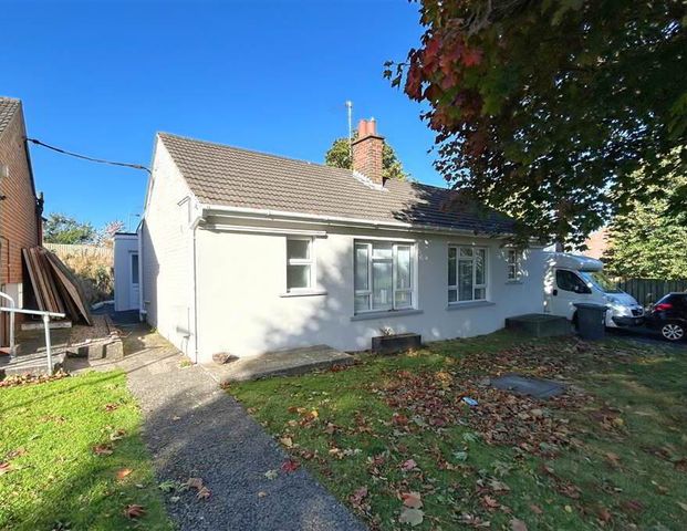 14 Skipperstone Avenue, Bangor, BT19 7HX - Photo 1