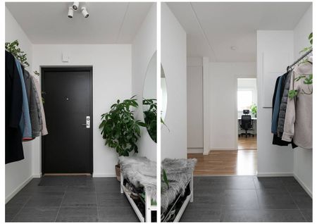 Olofsgatan, Örebro - Photo 3