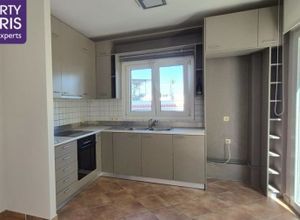 Μεζονέτα για ενοικίαση - Αμπελόκηποι - Πεντάγωνο, - Photo 3