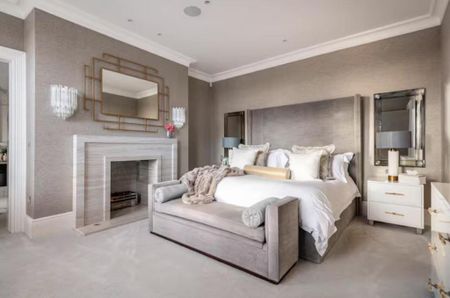 7 bedroom detached house to rent - Photo 5