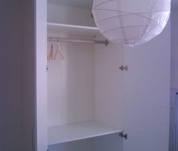 Prästhagsvägen, Kungsängen - Photo 5