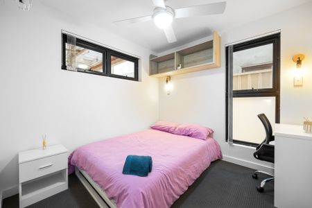 Woodmere Avenue (H60), Paradise – Room B - Photo 5