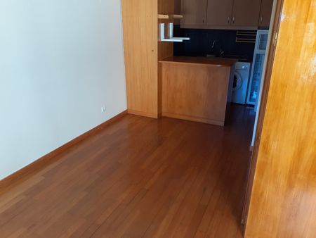 Apartamento T1 em Porto - Photo 2