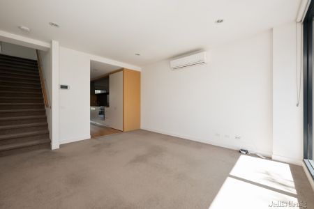 11A Rex Avenue, Alphington - Photo 3