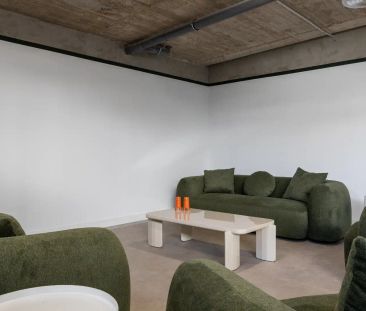 Piso de alquiler en Avenida de la Ermita, 1, Arroyo de la Vega - Photo 1