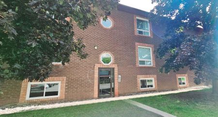 For Lease - 86 Curtis Street Unit# 3, Essa, Ontario - Photo 5