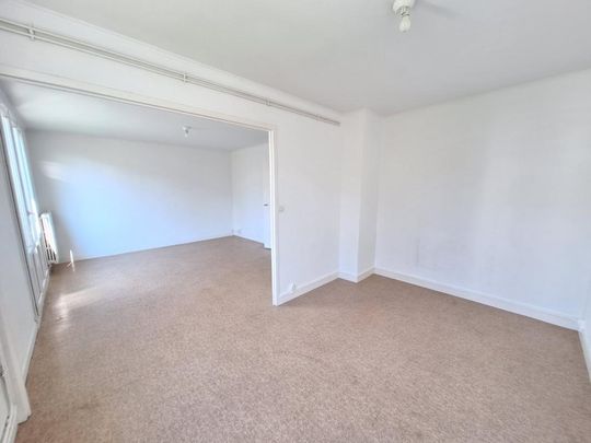 Appartement T4 à louer - 69 m² - Photo 1