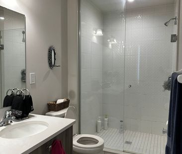 For Lease - 110 yale Drive, Hamilton, Ontario - Photo 3