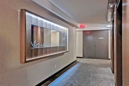 For Lease - 8200 Birchmount Road Unit# 902, Markham, Ontario - Photo 2