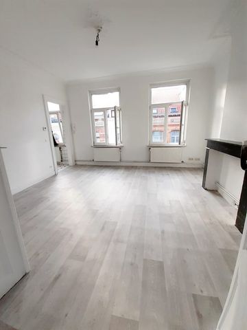 Appartement te huur - Photo 2