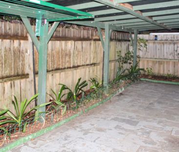 TWO BEDROOM UNIT IN PRIME LOCATION - Photo 3