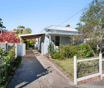 412 Nicholson Street, Black Hill - Photo 3