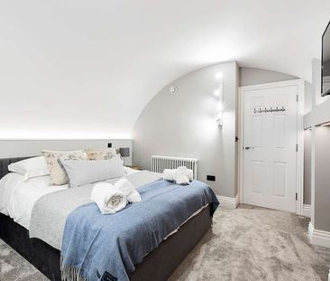 Walcot Street - Photo 6