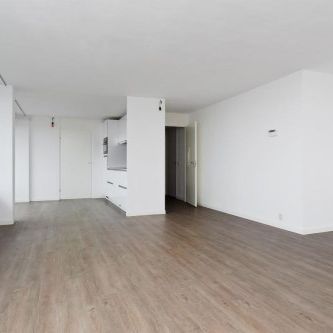 Apartment Venlo - Hogeschoorweg - Photo 1
