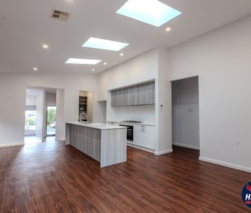 14 Gardiner Street, Googong NSW 2620 - House For Rent | Domain - Photo 3