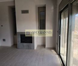 Μεζονέτα για ενοικίαση - Πικέρμι - Photo 2