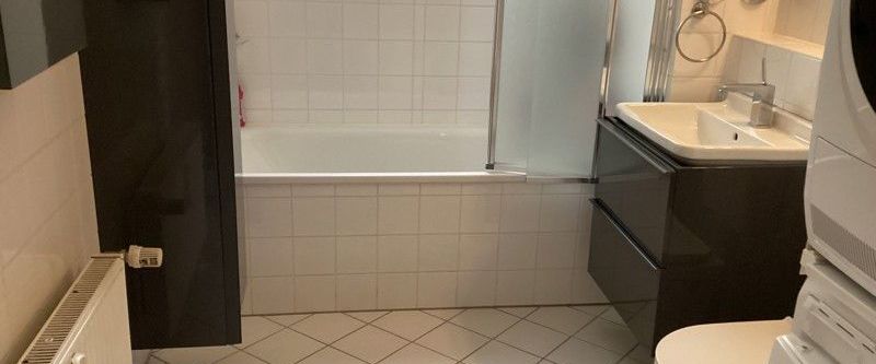 3 Zimmer Berlin Karow sucht Familie ab Dezember 2025! - Foto 1